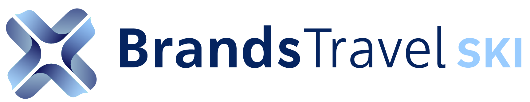 BrandsTravel Ski